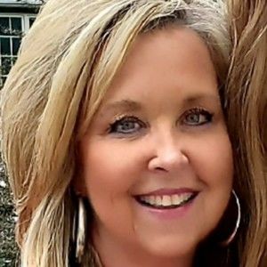 Meet your Posher, Posh